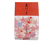 ���ɂ����@�o���l