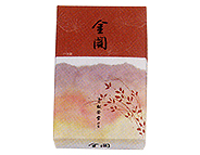 ���t�@�o���l