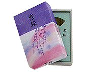 �����@�o���l