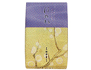 �ق̂��@�o���l