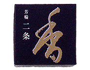 ����@�Q���^