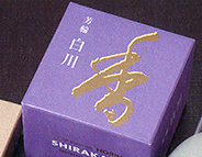 ����@�Q���^