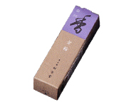 ����@�X�e�B�b�N�^