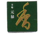 ���\�@�Q���^