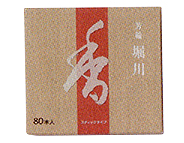 �x��@�X�e�B�b�N�^