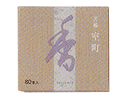 �����@�X�e�B�b�N�^