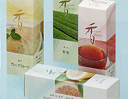 �V�����h�D�i20�{���j