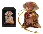 �N�����@�݂₱�i��j1��