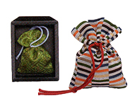 �N�����@�ɕi�@1��