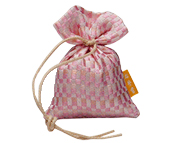 �N�����@�O�@1��