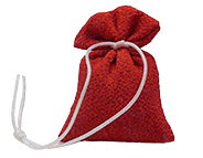 �N�����@��i�i���n�j1��