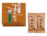 �ɕi�@�h�����@10�ܓ�