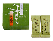 ��i�@�h�����@10�ܓ�