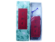 �ʉ_�@���p�i�|���ܓ�