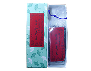 �������@���p�i�|���ܓ�