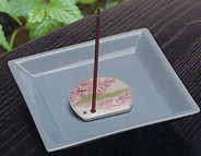 �l�G�̍���